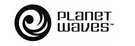 Planet Waves