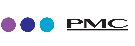 PMC Speakers