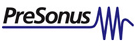 Presonus