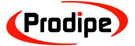 Prodipe
