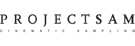 ProjectSAM