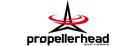 Propellerhead