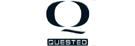Quested