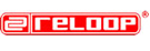 Reloop