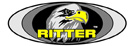 Ritter