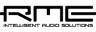 RME