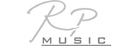 Rob Papen