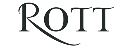 Rott