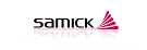 Samick Pianos
