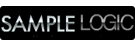 Sample Logic