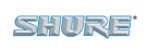 Shure