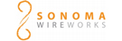 Sonoma Wire Works