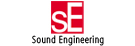 Sound Engineering