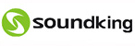 Soundking