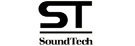 SoundTech
