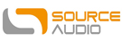 Source Audio