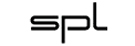 SPL