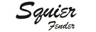 Squier