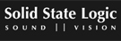 Solid State Logic