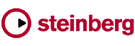 Steinberg