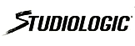 Studiologic