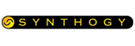 Synthogy