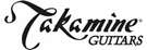 Takamine