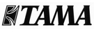Tama