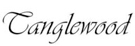 Tanglewood