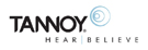 Tannoy