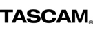 Tascam