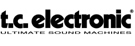 TC Electronic