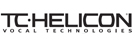 TC-Helicon
