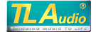 TL Audio