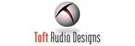 Toft Audio