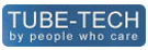 Tube-Tech
