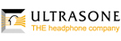 Ultrasone