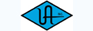 Universal Audio