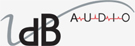 VDB Audio
