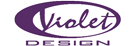 Violet Design