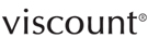 Viscount