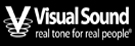 VisualSound