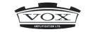Vox
