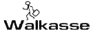 Walkasse