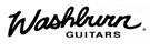 Washburn