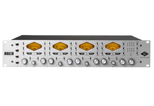 4-710D Twin-Finity 