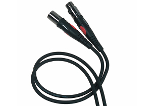 DH240LU2