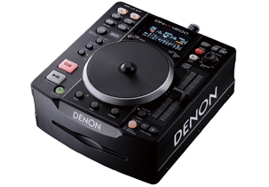 Denon DN-S1200