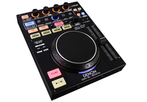 DN-SC2000 