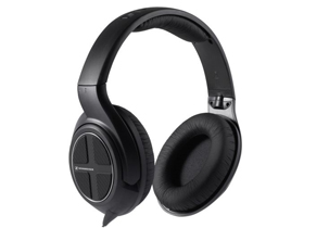 HD 428 